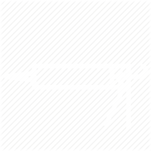 Icon of a caulking gun.