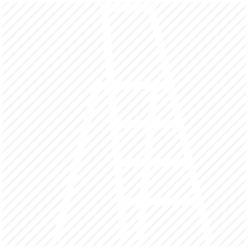 Icon of a ladder.