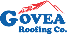 Govea Roofing