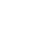 Icon of delivery truck.